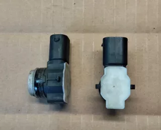 9675202477WP Датчик температуры Citroen C4 Picasso 2 Арт e9842767, вид 2
