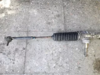 37502376 Рулевая рейка Fiat Punto 2 Арт e9842862, вид 2