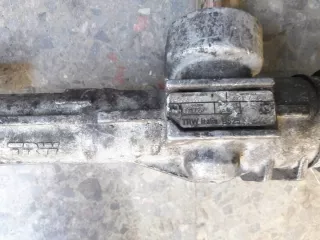 37502376 Рулевая рейка Fiat Punto 2 Арт e9842862, вид 4