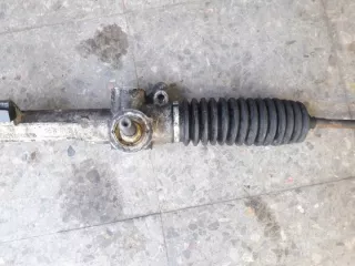 37502376 Рулевая рейка Fiat Punto 2 Арт e9842862, вид 5