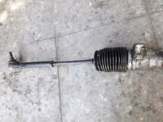 37502376 Рулевая рейка Fiat Punto 2 Арт e9842862, вид 6
