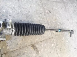 37502376 Рулевая рейка Fiat Punto 2 Арт e9842862, вид 7
