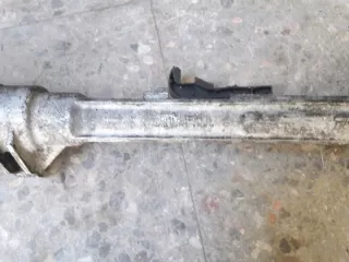 37502376 Рулевая рейка Fiat Punto 2 Арт e9842862, вид 8