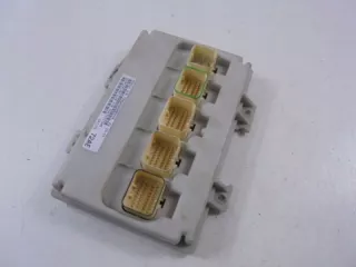 P04727072AE Блок предохранителей Dodge Caravan 4 Арт e9842884, вид 3