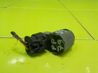 6G92-15K859-DB Датчик температуры Jaguar XF 250 Арт e9842948, вид 2