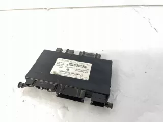 A2118704926 Блок предохранителей Mercedes GL X164 Арт e9843155, вид 1