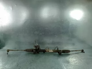 13188616 7831985142 Рулевая рейка Opel Astra H Арт e9843338, вид 1