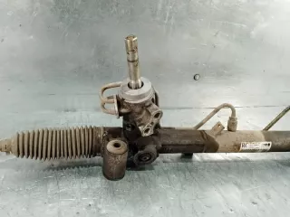 13188616 7831985142 Рулевая рейка Opel Astra H Арт e9843338, вид 2