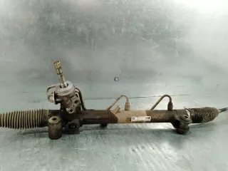 13188616 7831985142 Рулевая рейка Opel Astra H Арт e9843338, вид 3
