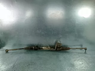 13188616 7831985142 Рулевая рейка Opel Astra H Арт e9843338, вид 4