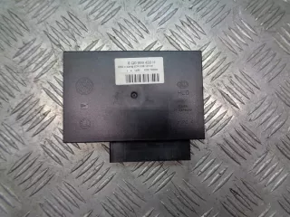 6Q0959433H Блок предохранителей Skoda Fabia 1 Арт e9843552, вид 1