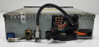4E0035666B Блок навигации Audi A6 C6 (S6,RS6) Арт e9843770, вид 3