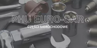 8E0907279E Блок управления светом Audi A4 B6 Арт e9844172, вид 3