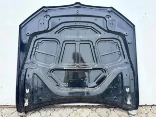 MaskaG30G31 Капот BMW 5 G30/G31 Арт e9844361, вид 6