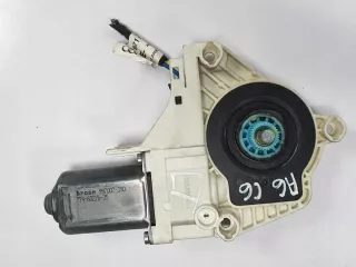 8K0959811B Моторчик стеклоподъемника Audi A6 C6 (S6,RS6) Арт e9844981, вид 1
