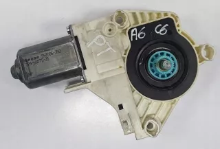 8K0959812B Моторчик стеклоподъемника Audi A6 C6 (S6,RS6) Арт e9844983, вид 1