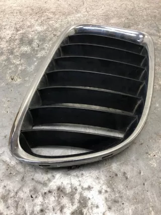 2993308 Решетка радиатора BMW X1 E84 Арт e9845048, вид 3