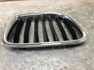 2993308 Решетка радиатора BMW X1 E84 Арт e9845048, вид 4