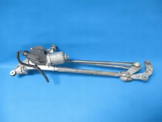 85110-B4020 85110B4020 Механизм стеклоочистителя (трапеция дворников) Daihatsu Terios 1 Арт e9845175