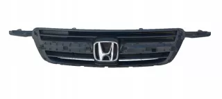 71121-S9A-00 Решетка радиатора Honda CR-V 5 Арт e9845270, вид 1