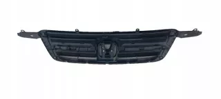 71121-S9A-00 Решетка радиатора Honda CR-V 5 Арт e9845270, вид 2