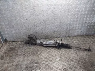 1J1422105DE Рулевая рейка Seat Leon 2 Арт e9846069, вид 1