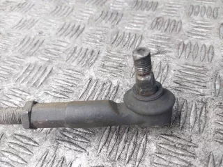1J1422105DE Рулевая рейка Seat Leon 2 Арт e9846069, вид 2