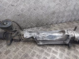 1J1422105DE Рулевая рейка Seat Leon 2 Арт e9846069, вид 4
