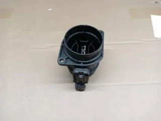 04L906461B Расходомер воздуха Seat Leon 3 Арт e9846275, вид 3