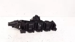 03L129086A, 03L129711AQ Коллектор впускной Audi A3 8P Арт e9846463, вид 1