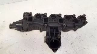 03L129086A, 03L129711AQ Коллектор впускной Audi A3 8P Арт e9846463, вид 3