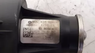 03L129086A, 03L129711AQ Коллектор впускной Audi A3 8P Арт e9846463, вид 4