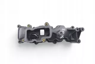 Z059129711CK Коллектор впускной Audi A6 C6 (S6,RS6) Арт e9846496, вид 2