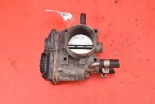 35100-2B300 Моновпрыск Kia Ceed 2 Арт e9846548, вид 1