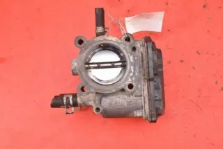 35100-2B300 Моновпрыск Kia Ceed 2 Арт e9846548, вид 2
