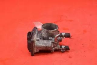 35100-2B300 Моновпрыск Kia Ceed 2 Арт e9846548, вид 3