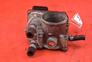 35100-2B300 Моновпрыск Kia Ceed 2 Арт e9846548, вид 4