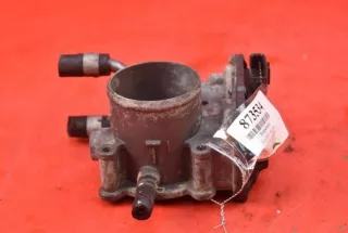35100-2B300 Моновпрыск Kia Ceed 2 Арт e9846548, вид 5