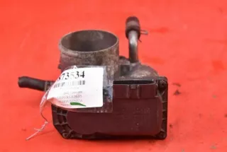 35100-2B300 Моновпрыск Kia Ceed 2 Арт e9846548, вид 6