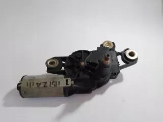 6L6955711 Моторчик стеклоочистителя фар Seat Ibiza 3 Арт e9846663, вид 4