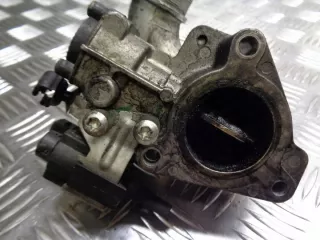 366028306 Моновпрыск Opel Astra H Арт e9846725, вид 1