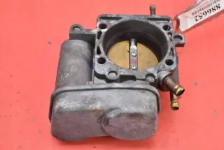 09128518 Моновпрыск Opel Zafira A Арт e9846800, вид 6