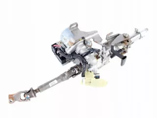 488108643R 488103125R 488100603R 488104524R 488102889R 488105612R Рулевая колонка Renault Megane 3 Арт e9846839, вид 3