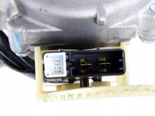 488108643R 488103125R 488100603R 488104524R 488102889R 488105612R Рулевая колонка Renault Megane 3 Арт e9846839, вид 5