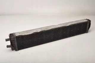 8W0145804A Интеркулер Audi A4 B9 Арт e9847152, вид 1