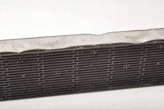 8W0145804A Интеркулер Audi A4 B9 Арт e9847152, вид 11