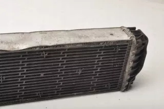 8W0145804A Интеркулер Audi A4 B9 Арт e9847152, вид 12