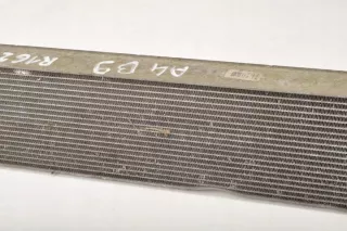 8W0145804A Интеркулер Audi A4 B9 Арт e9847152, вид 4