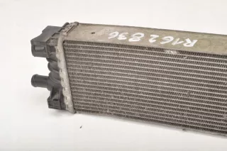 8W0145804A Интеркулер Audi A4 B9 Арт e9847152, вид 5