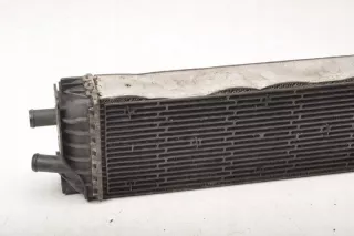 8W0145804A Интеркулер Audi A4 B9 Арт e9847152, вид 10